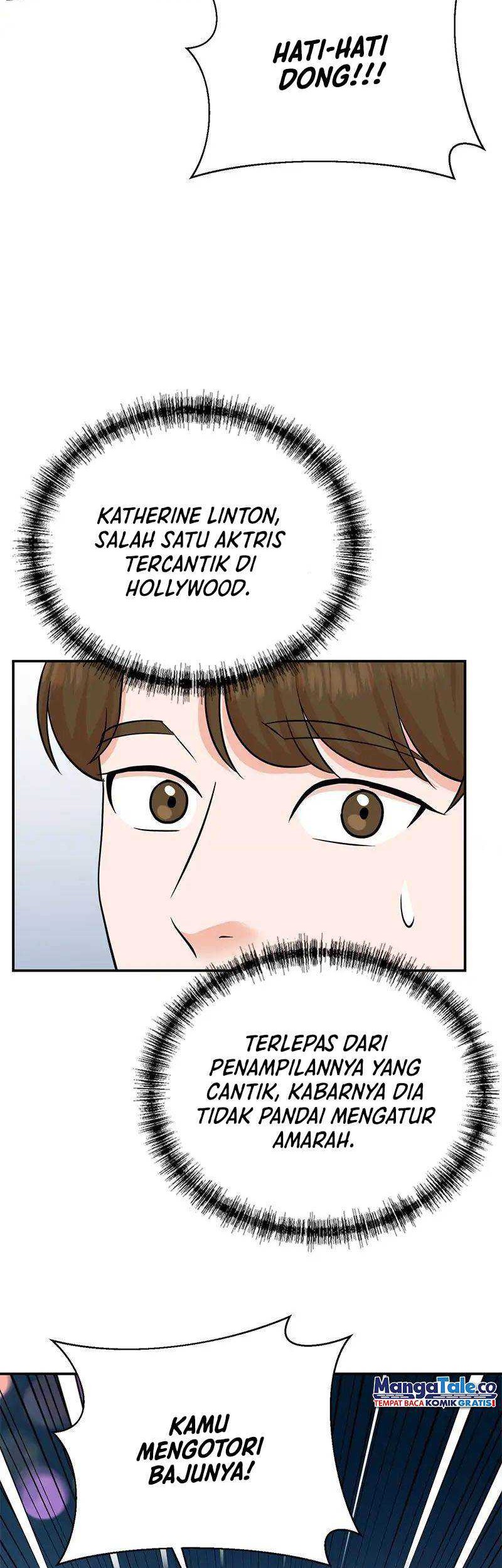 Chapter 106 - halaman 39