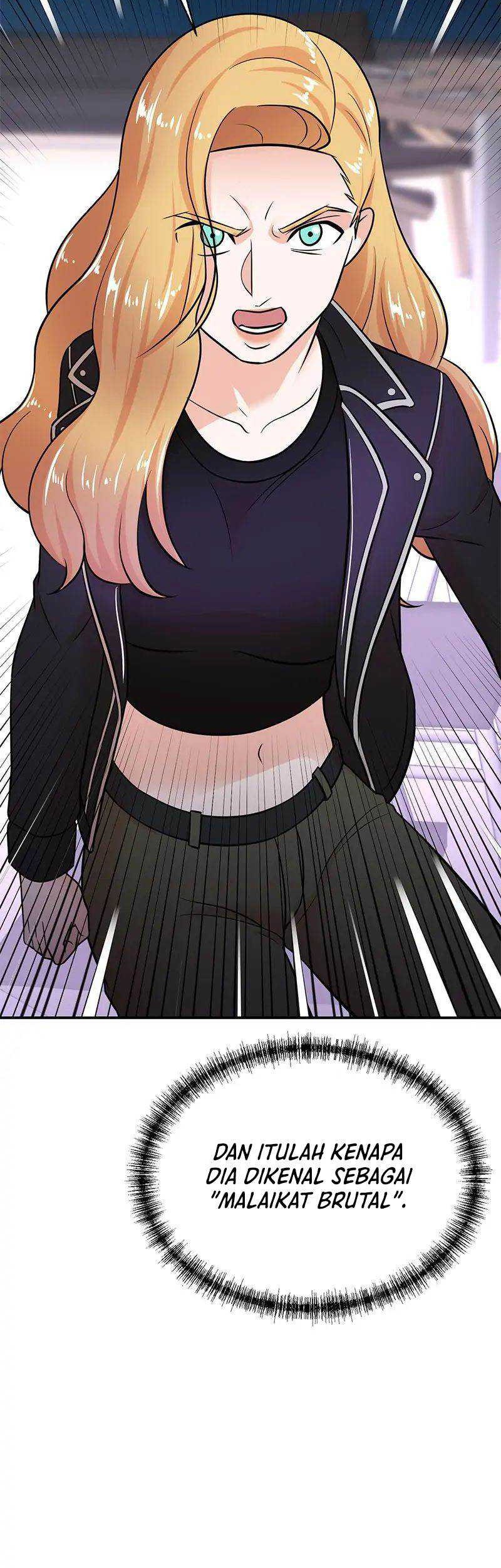 Chapter 106 - halaman 40