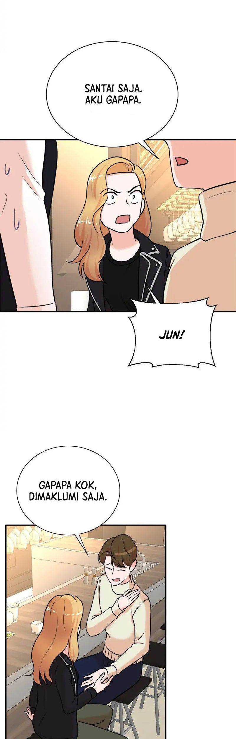 Chapter 106 - halaman 41