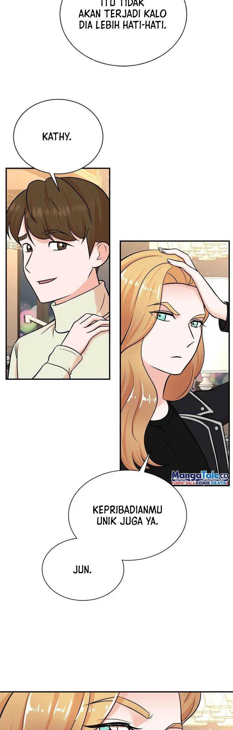 Chapter 106 - halaman 43
