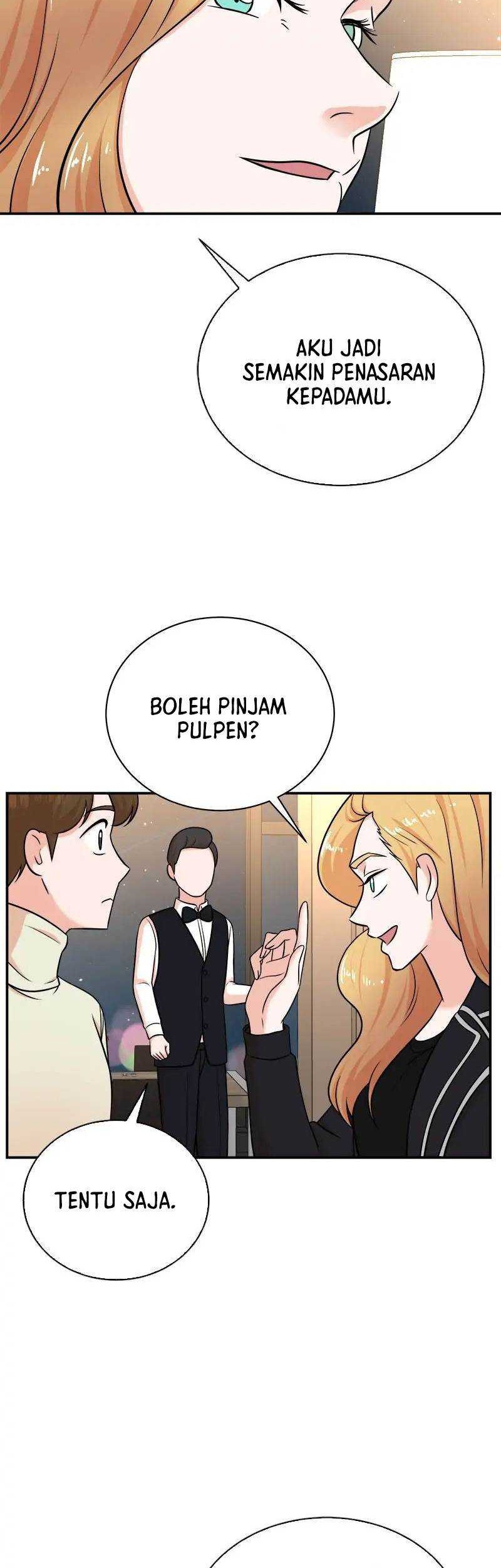 Chapter 106 - halaman 44