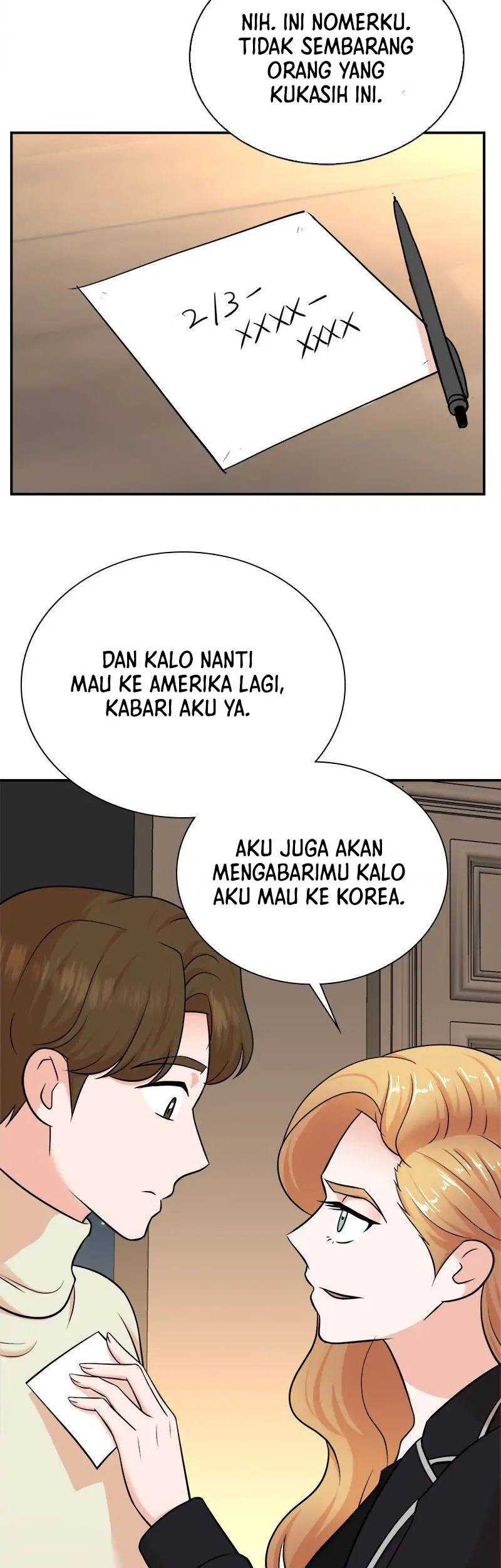 Chapter 106 - halaman 45