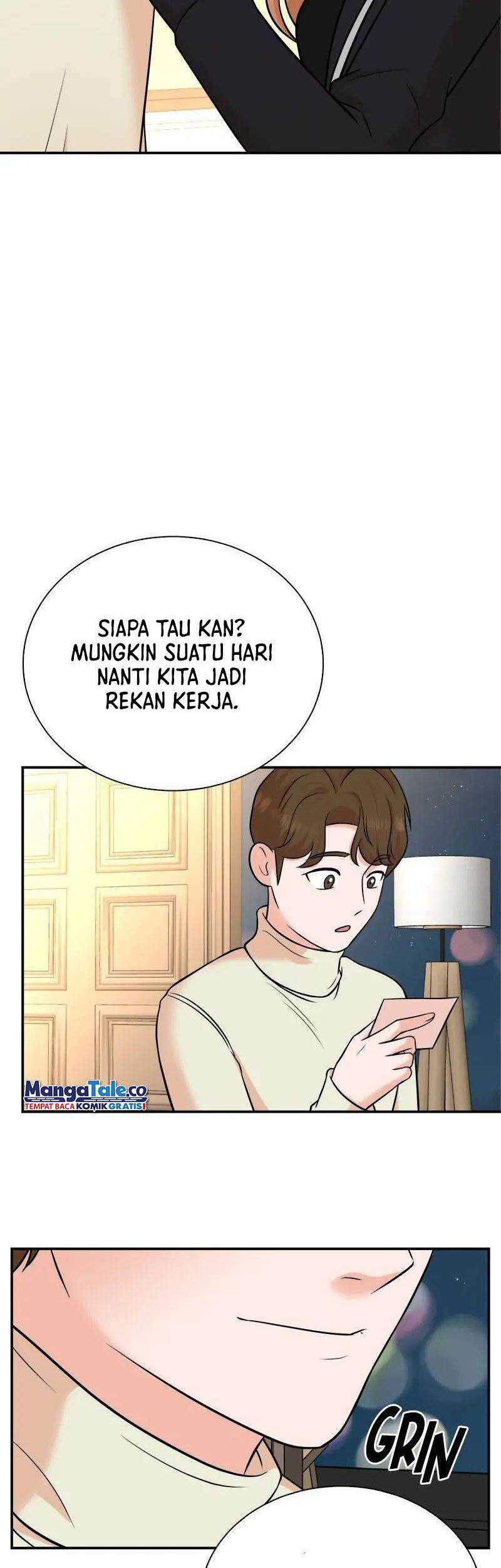 Chapter 106 - halaman 46