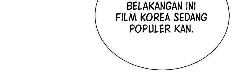 Chapter 106 - halaman 47