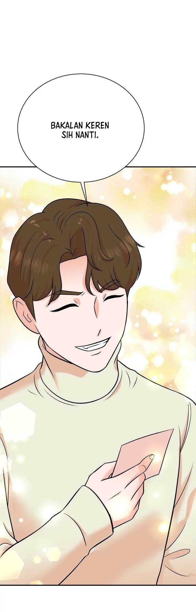Chapter 106 - halaman 48