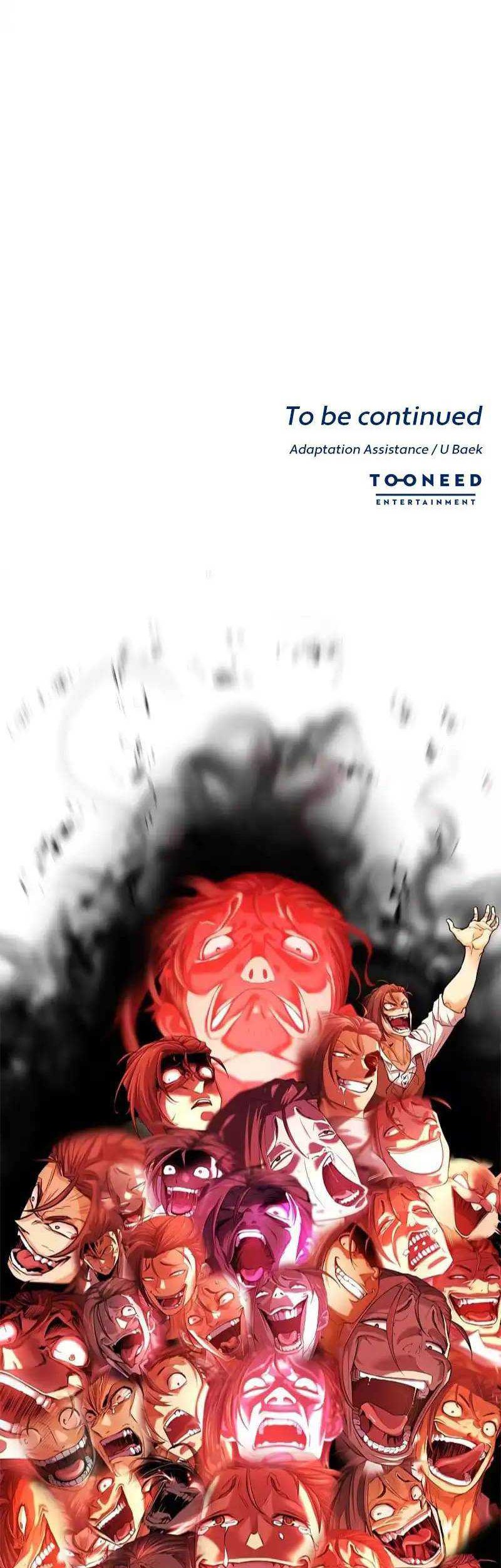 Chapter 106 - halaman 49