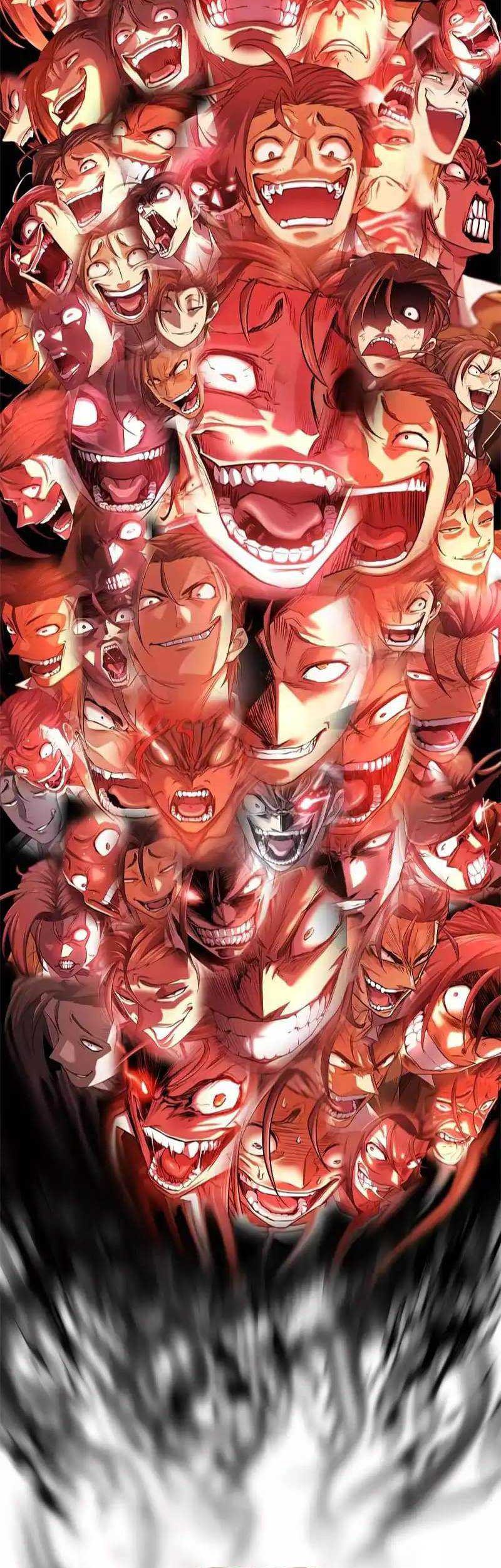 Chapter 106 - halaman 50