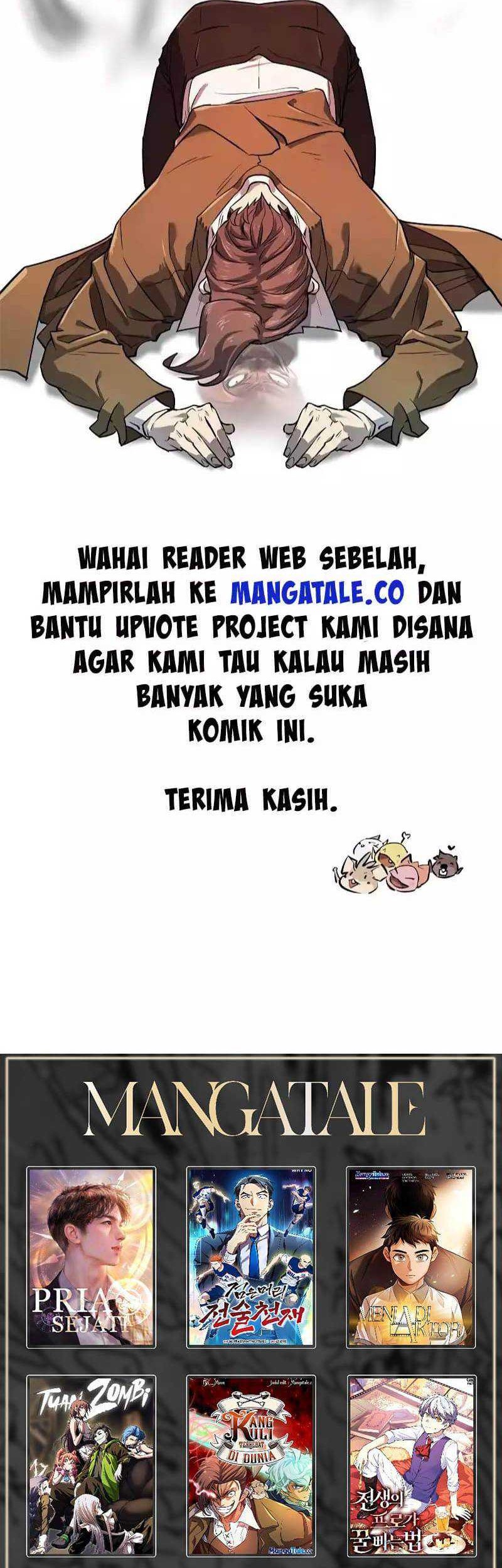 Chapter 106 - halaman 51