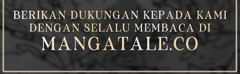 Chapter 106 - halaman 52