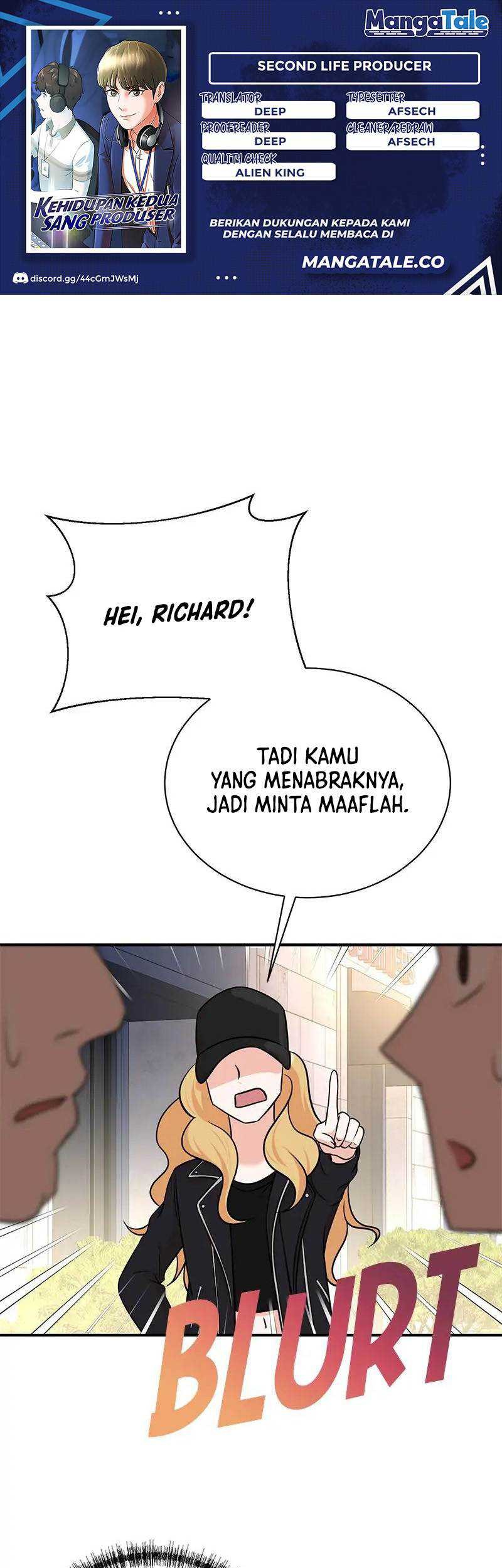 Chapter 106 - halaman 2