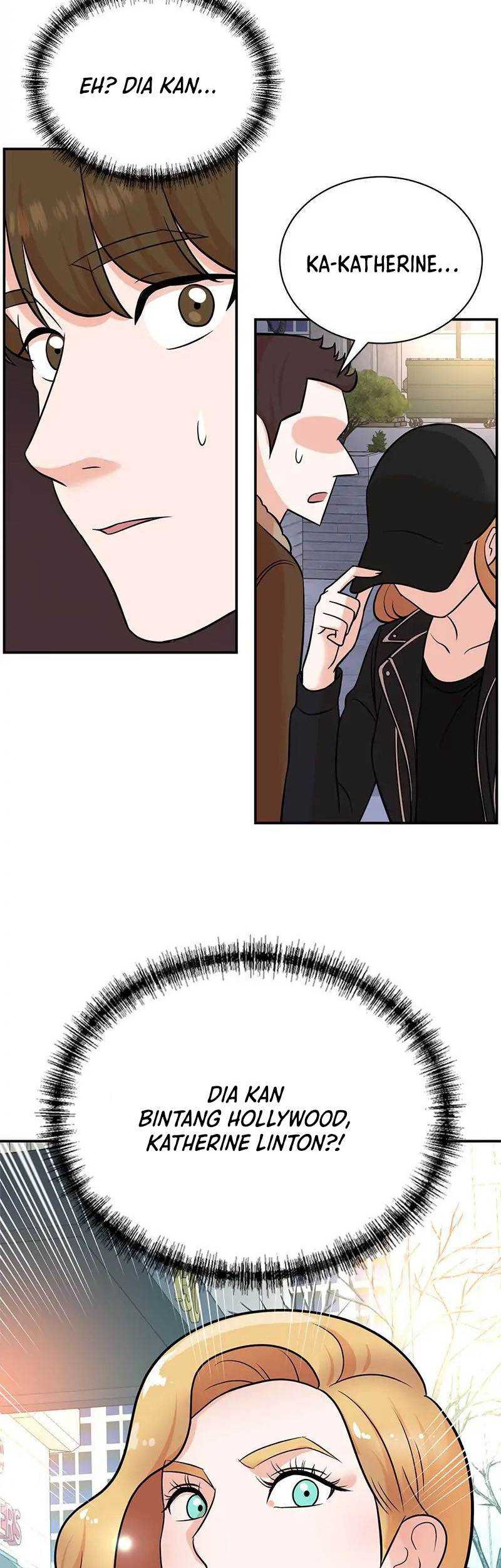 Chapter 106 - halaman 3