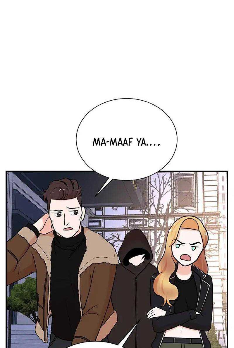 Chapter 106 - halaman 5