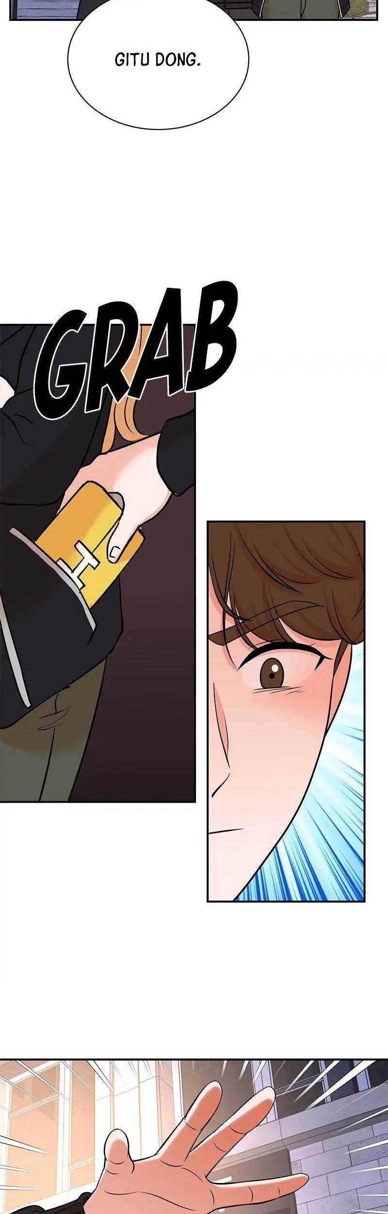 Chapter 106 - halaman 6