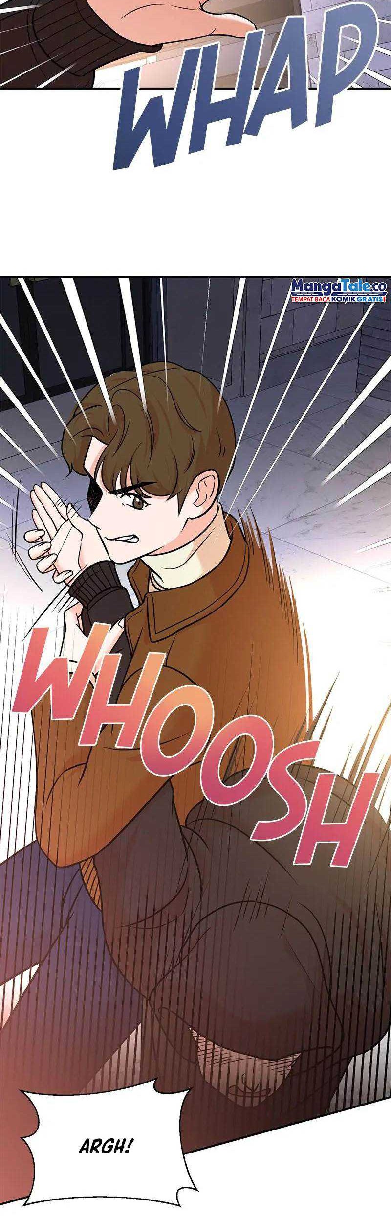 Chapter 106 - halaman 7