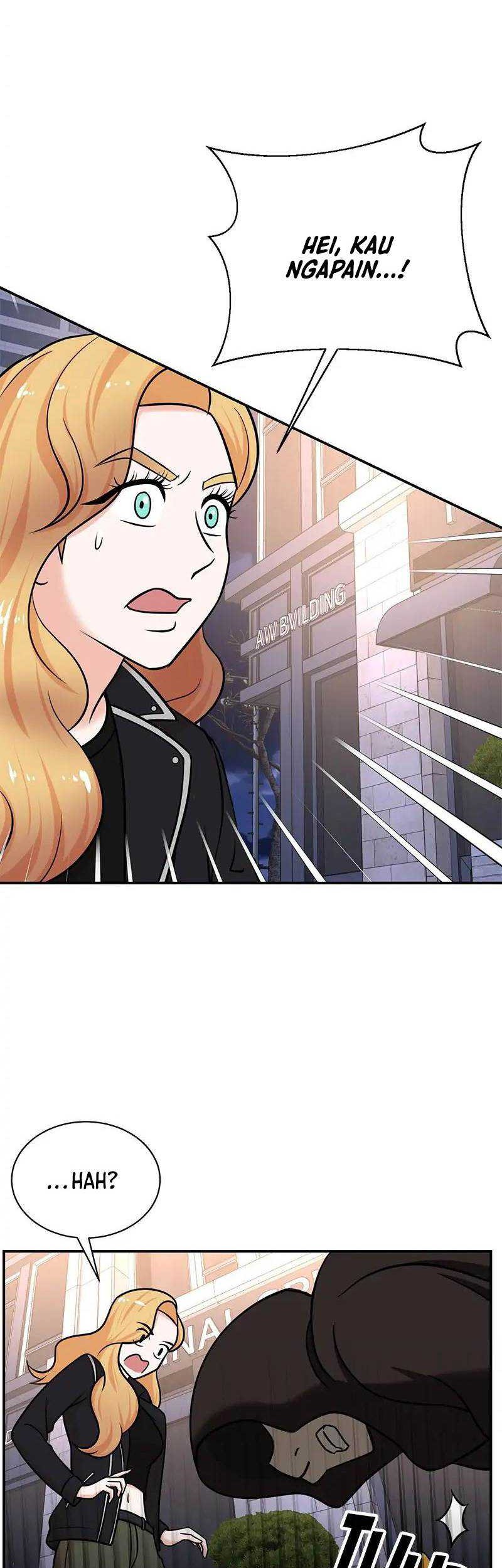Chapter 106 - halaman 8