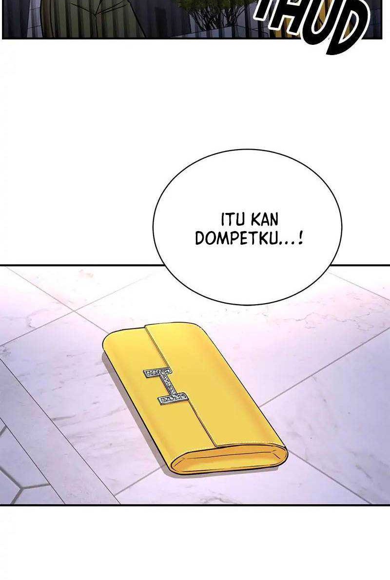 Chapter 106 - halaman 9