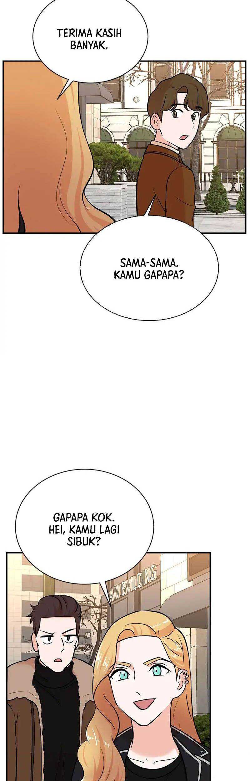 Chapter 106 - halaman 12