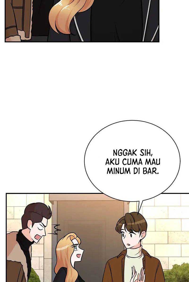 Chapter 106 - halaman 13