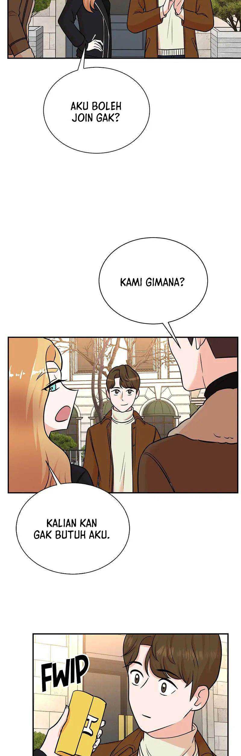 Chapter 106 - halaman 14