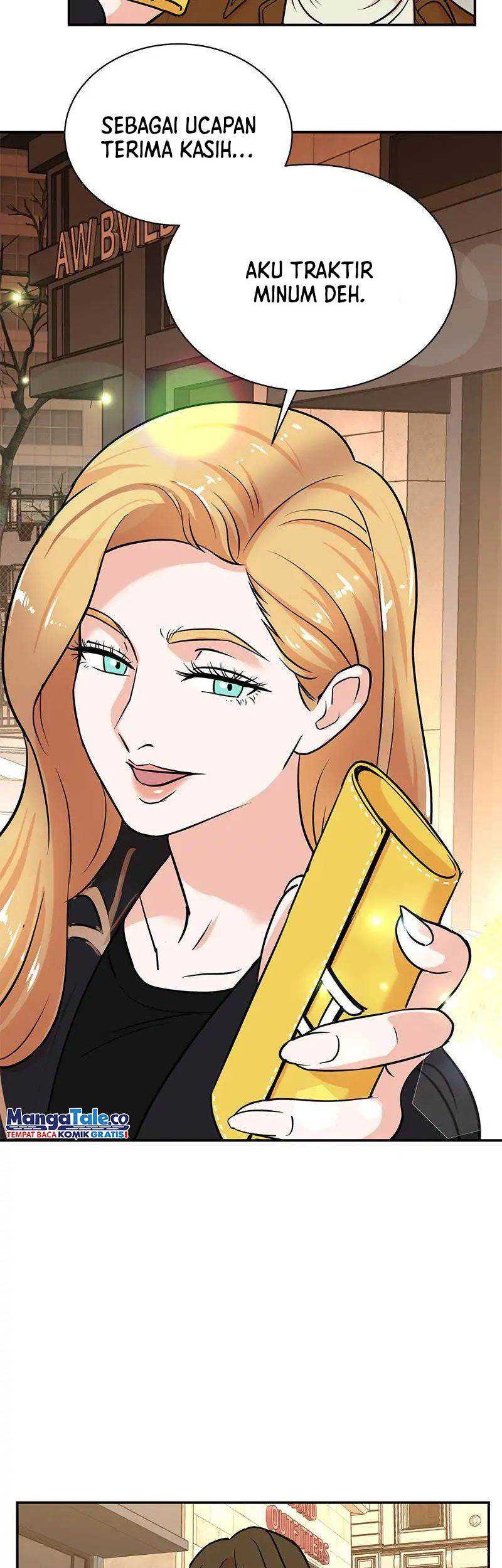 Chapter 106 - halaman 15