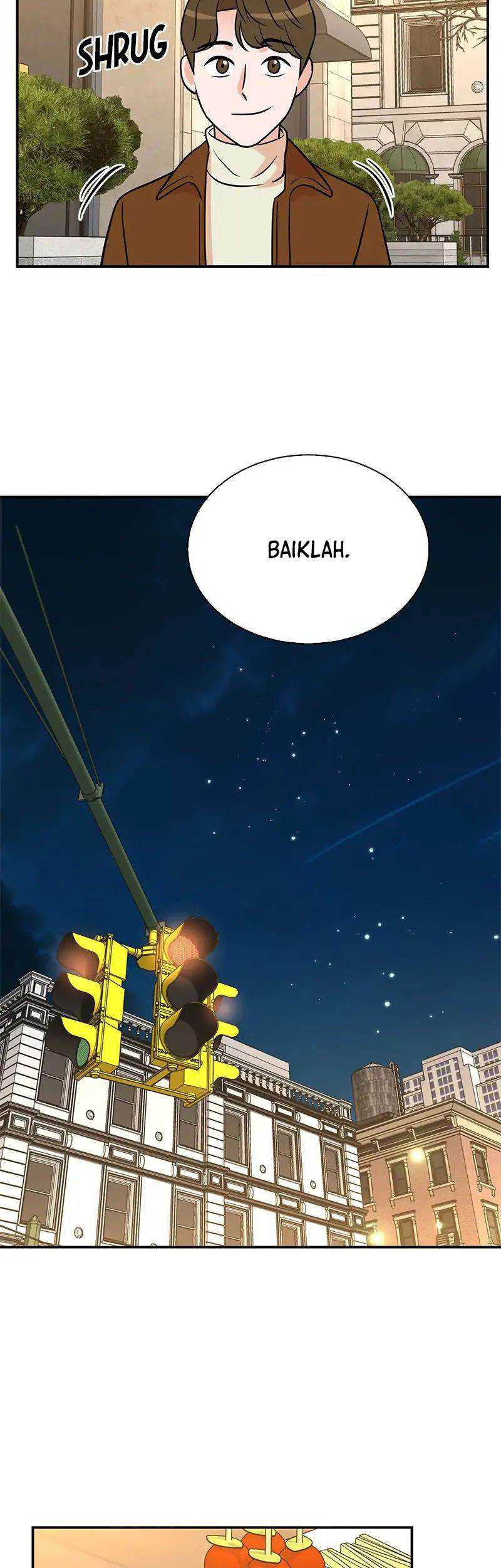 Chapter 106 - halaman 16