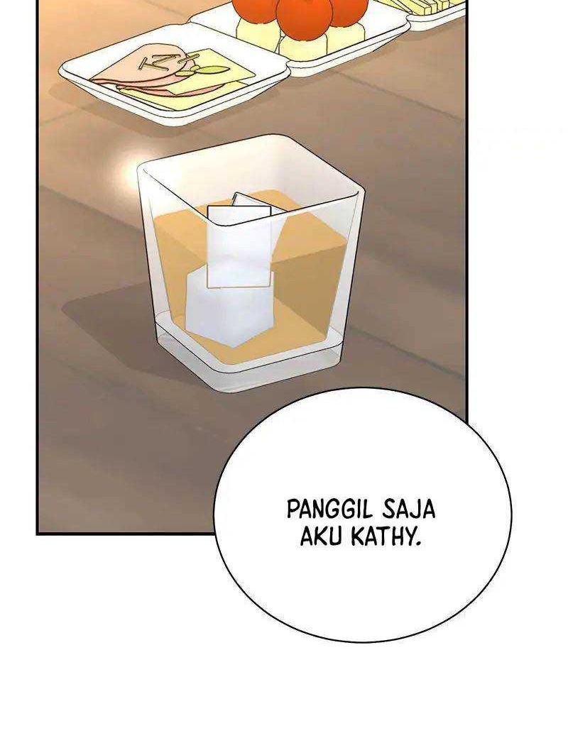 Chapter 106 - halaman 17