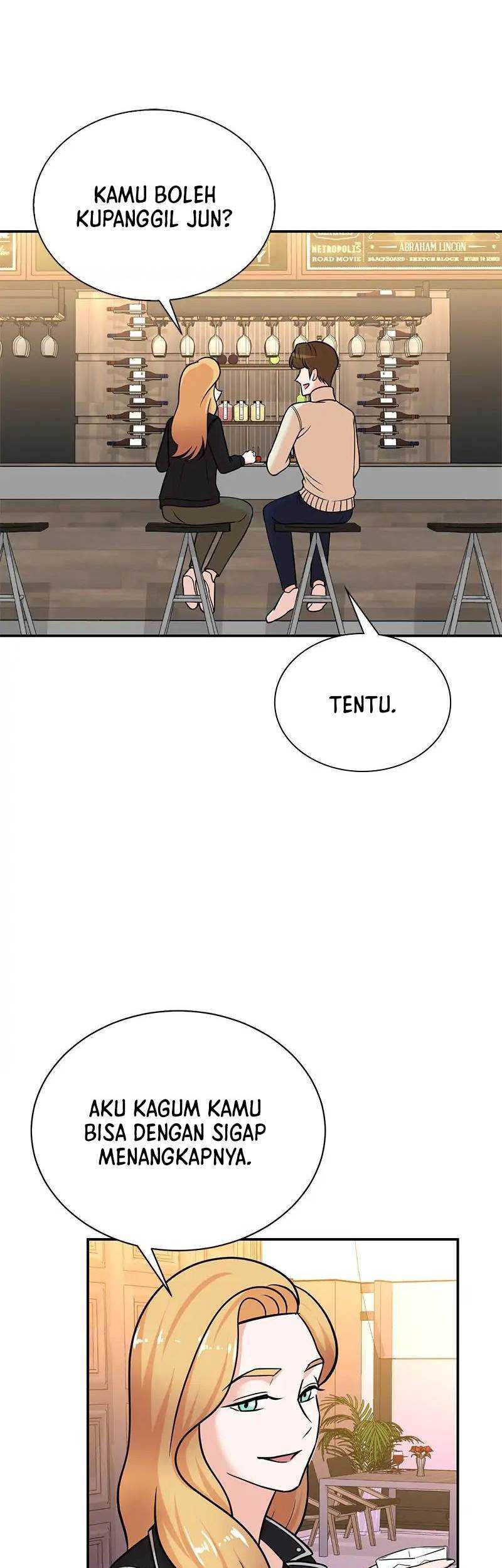Chapter 106 - halaman 18