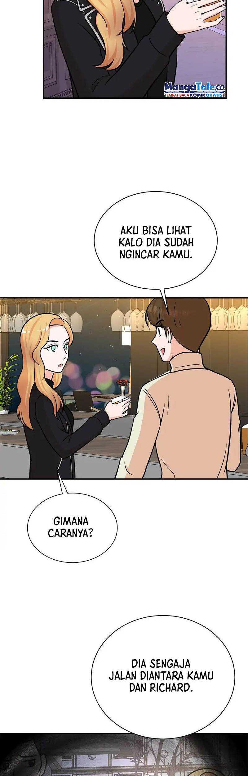 Chapter 106 - halaman 19