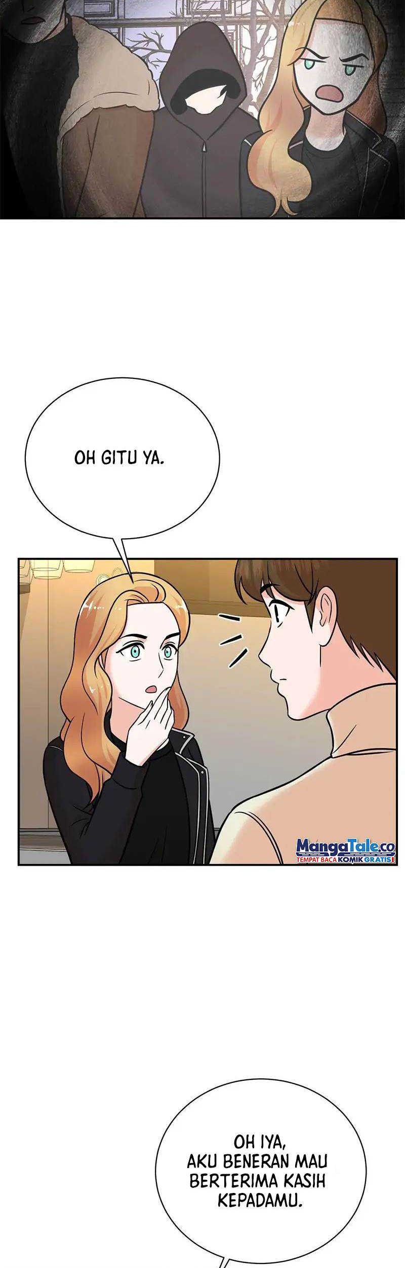 Chapter 106 - halaman 20