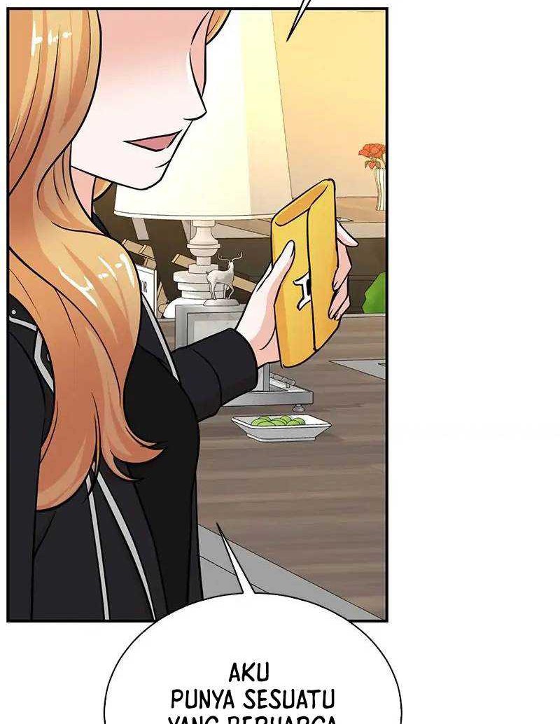 Chapter 106 - halaman 21