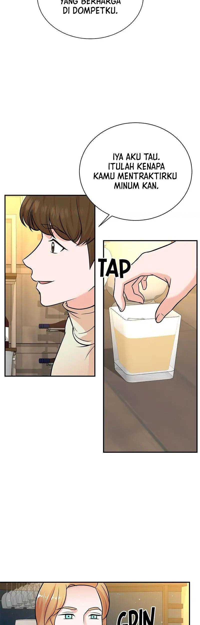 Chapter 106 - halaman 22