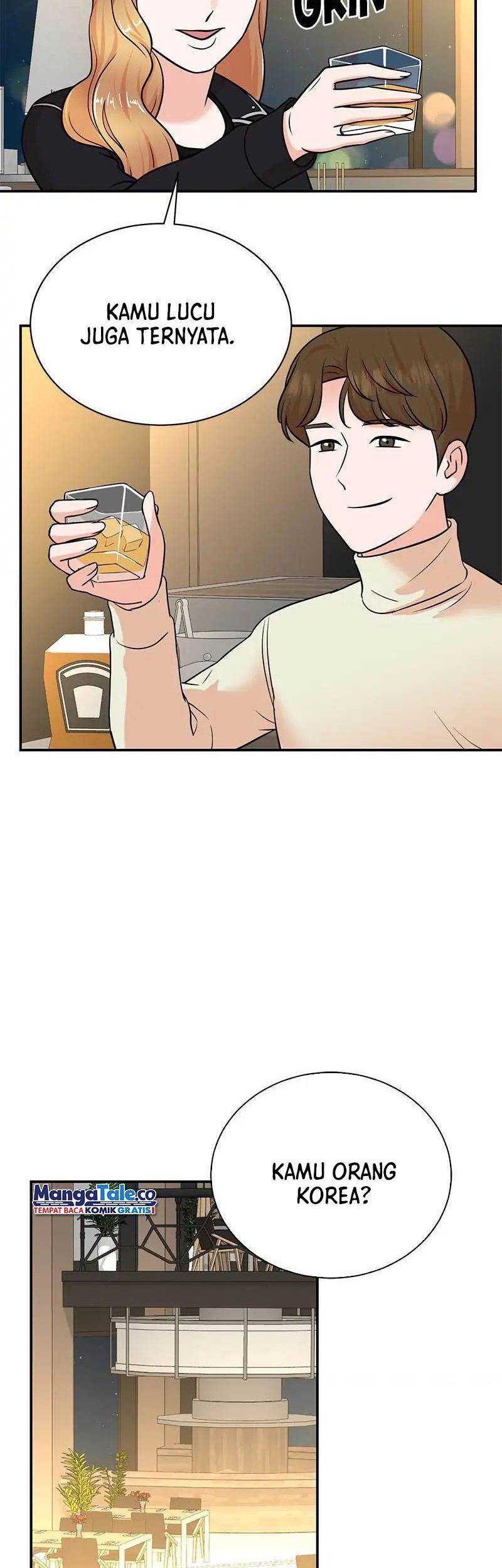 Chapter 106 - halaman 23