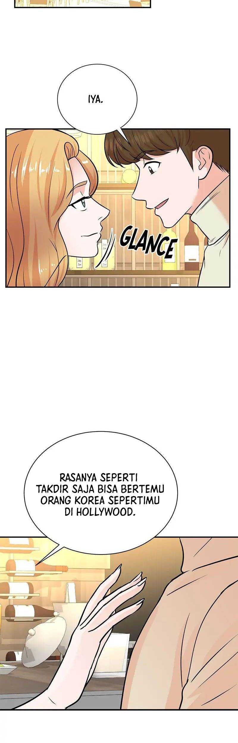 Chapter 106 - halaman 24