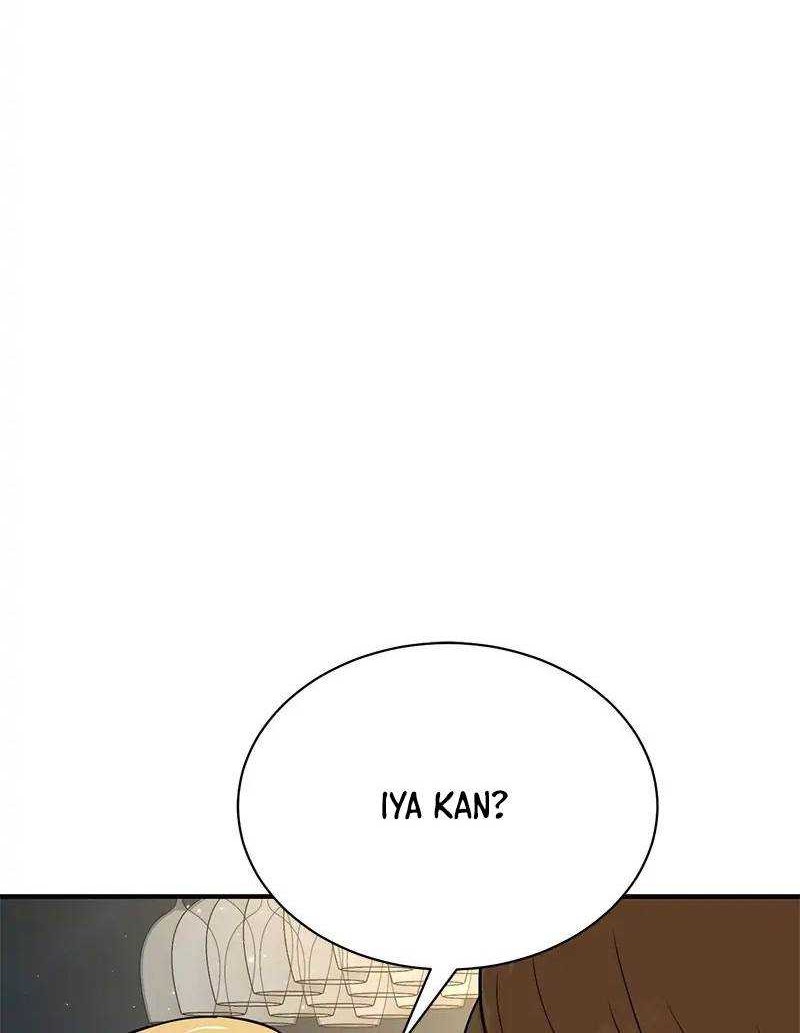 Chapter 106 - halaman 25