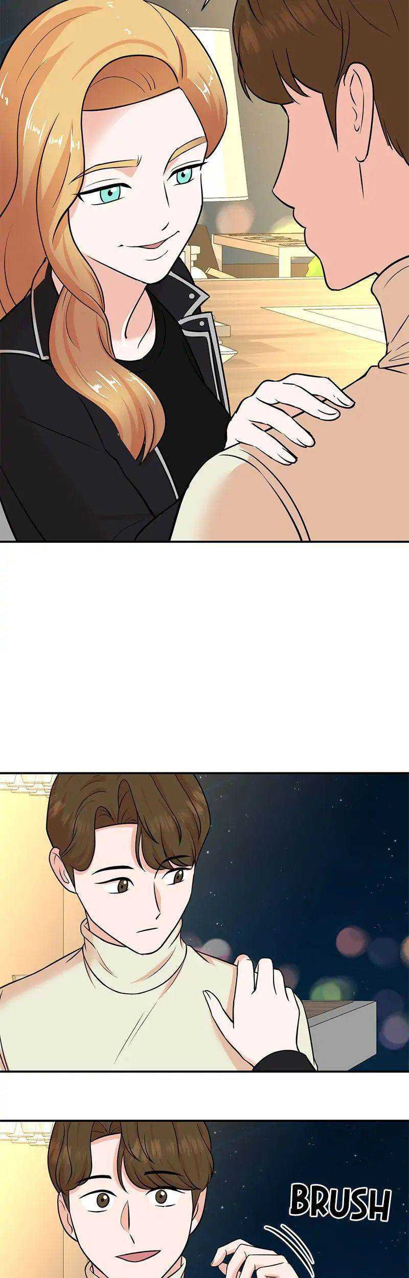 Chapter 106 - halaman 26
