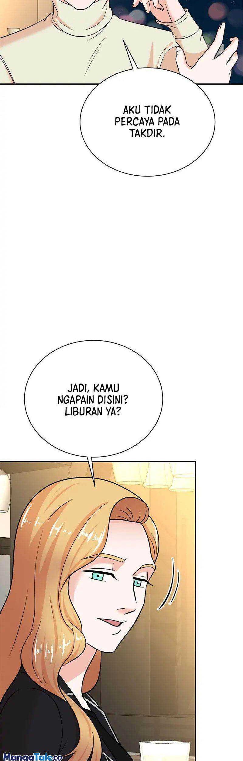 Chapter 106 - halaman 27