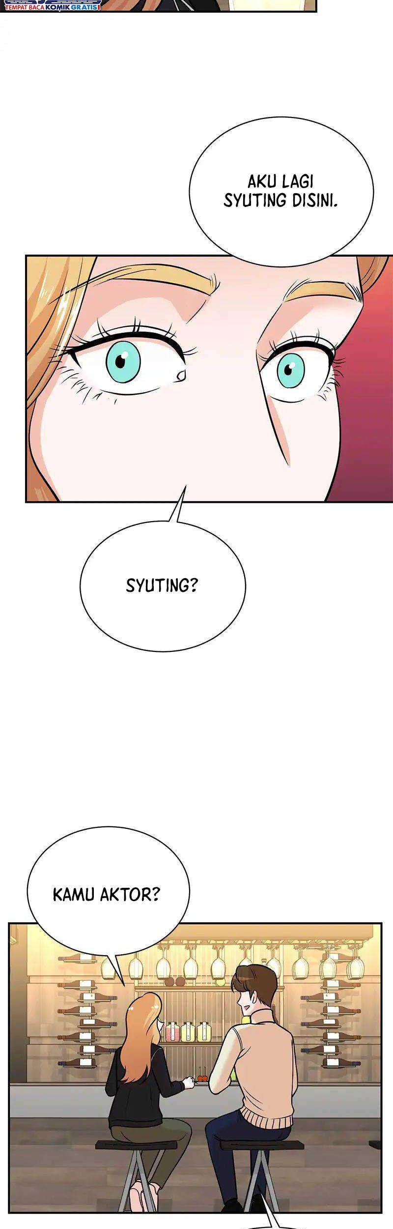 Chapter 106 - halaman 28