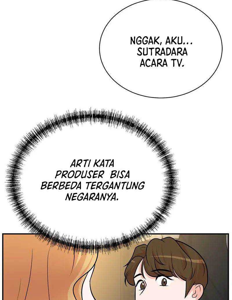Chapter 106 - halaman 29