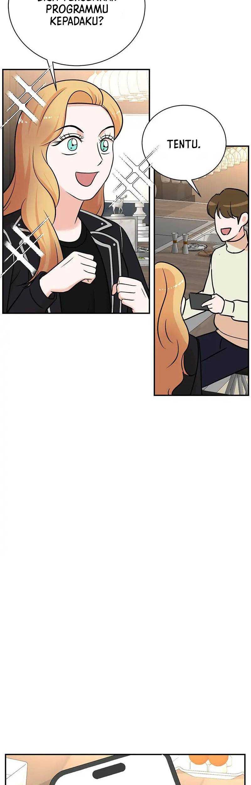 Chapter 106 - halaman 31