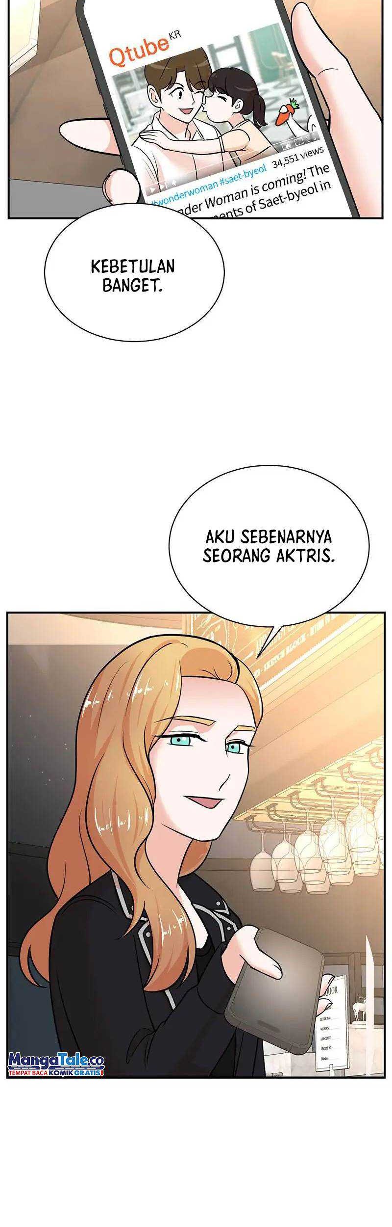 Chapter 106 - halaman 32