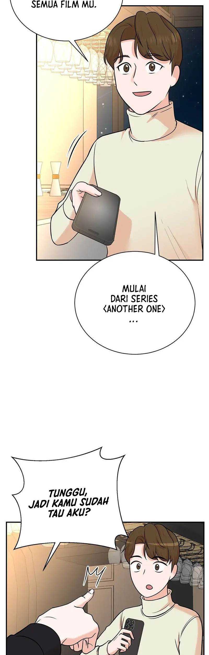 Chapter 106 - halaman 34