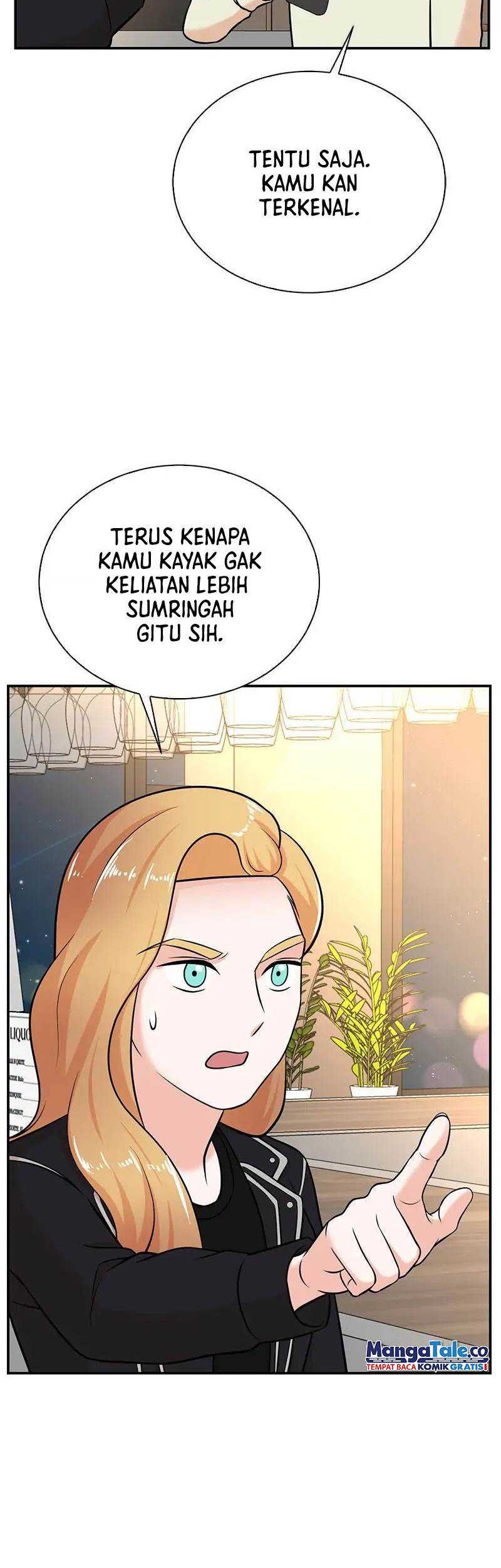 Chapter 106 - halaman 35