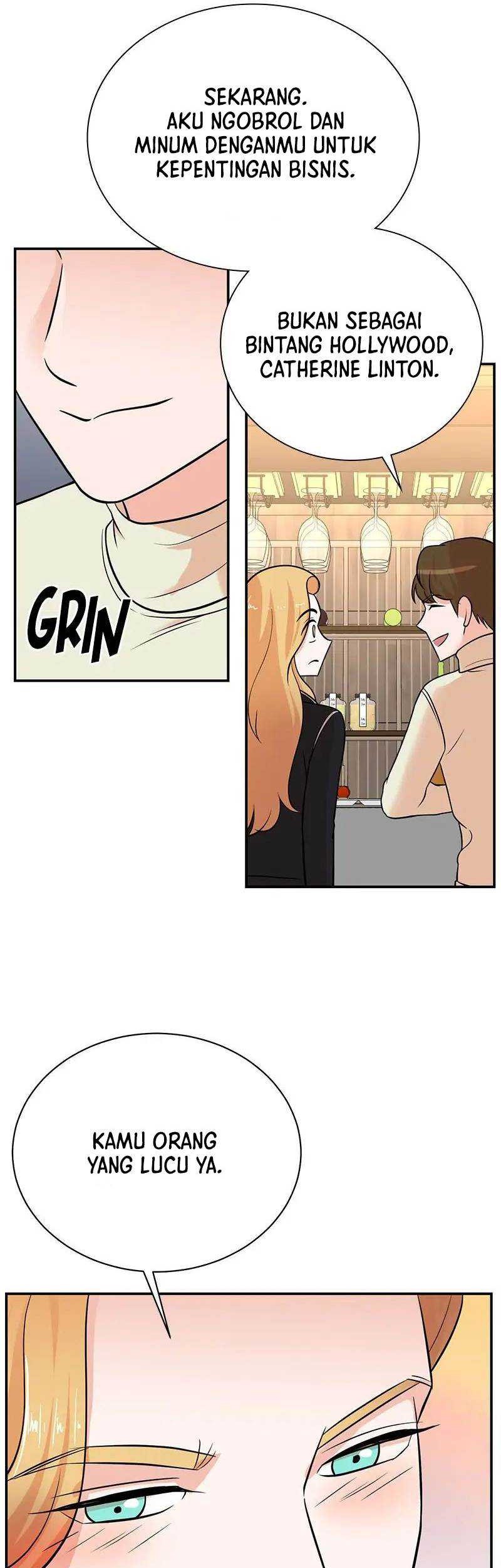 Chapter 106 - halaman 36