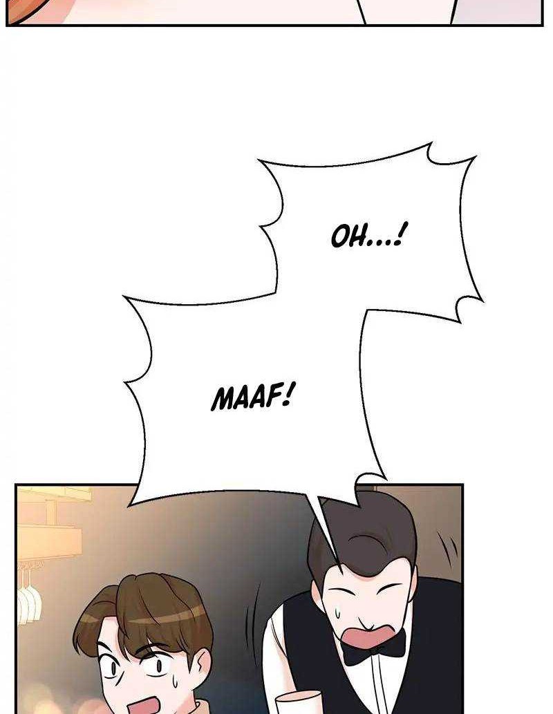 Chapter 106 - halaman 37