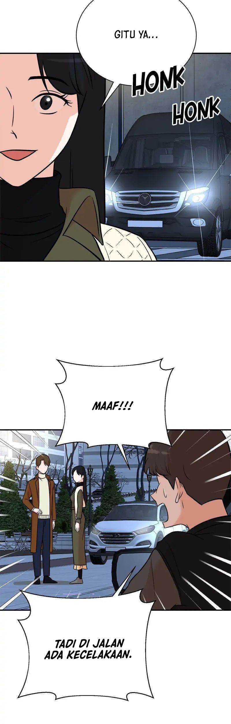 Chapter 105 - halaman 38