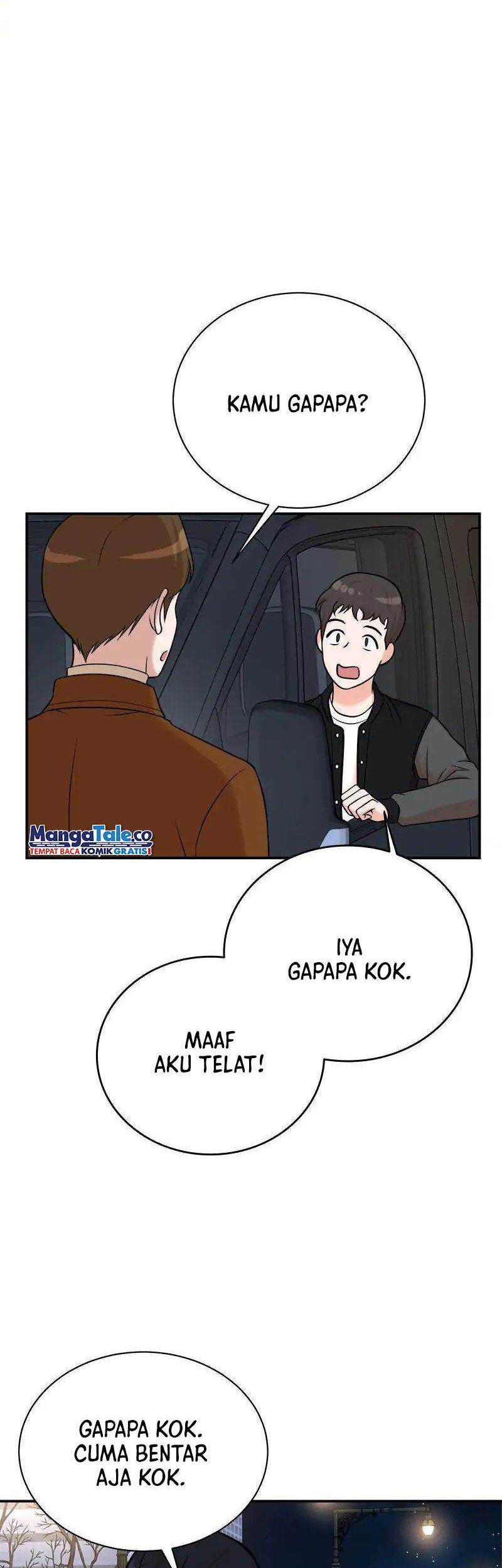 Chapter 105 - halaman 39
