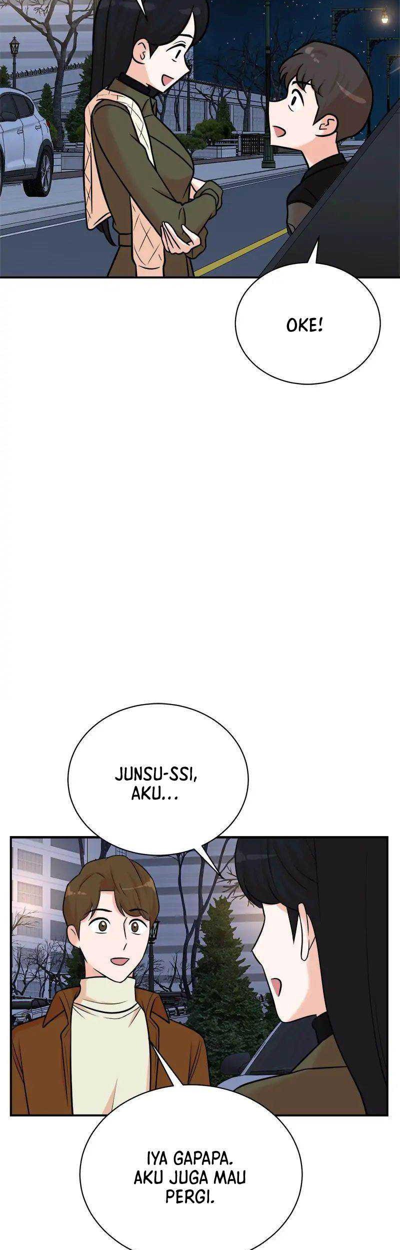 Chapter 105 - halaman 40