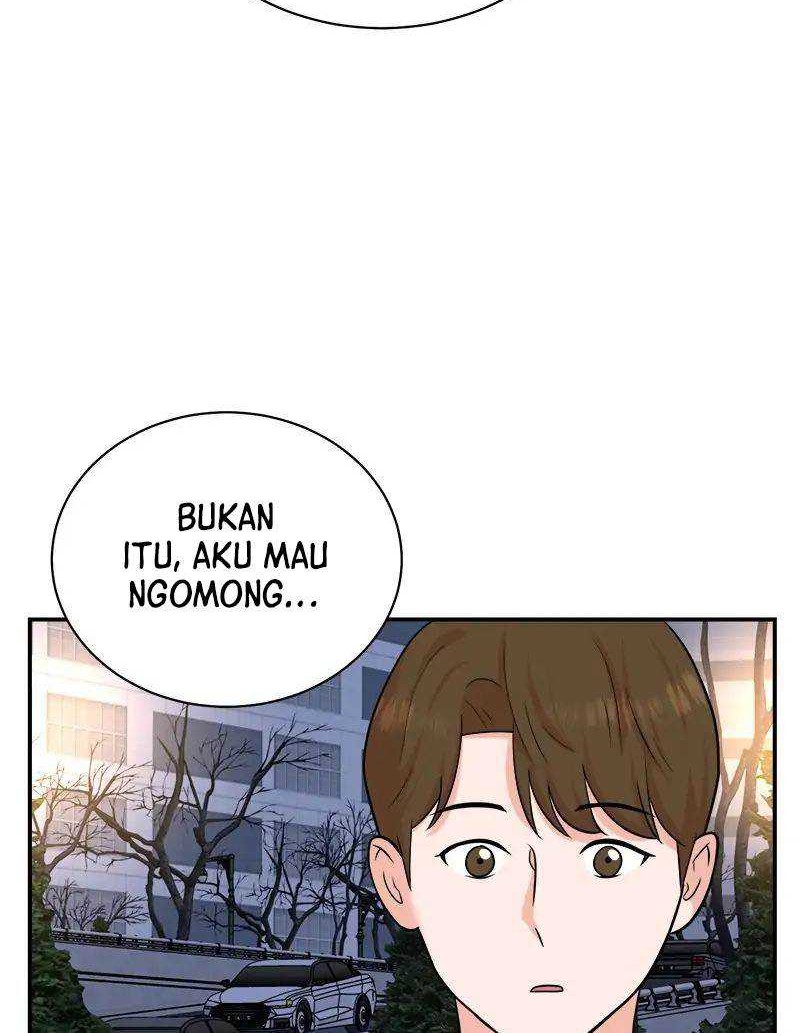 Chapter 105 - halaman 41