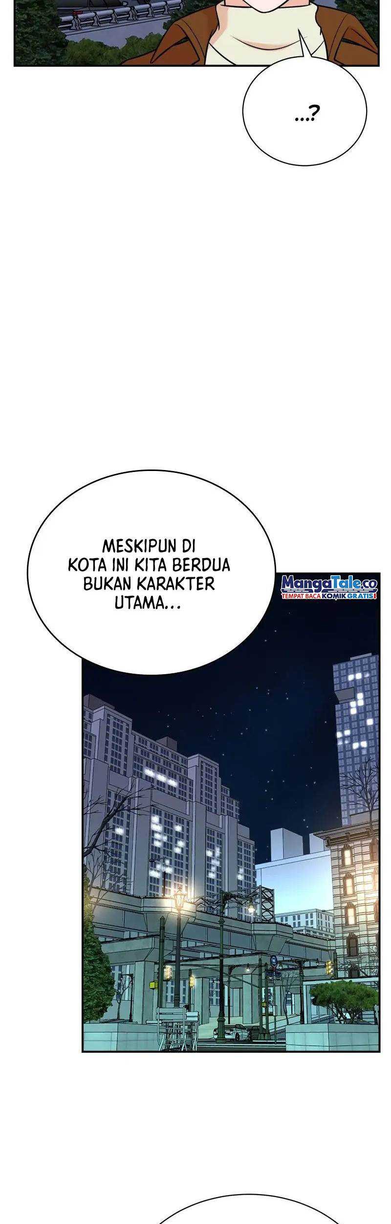Chapter 105 - halaman 42