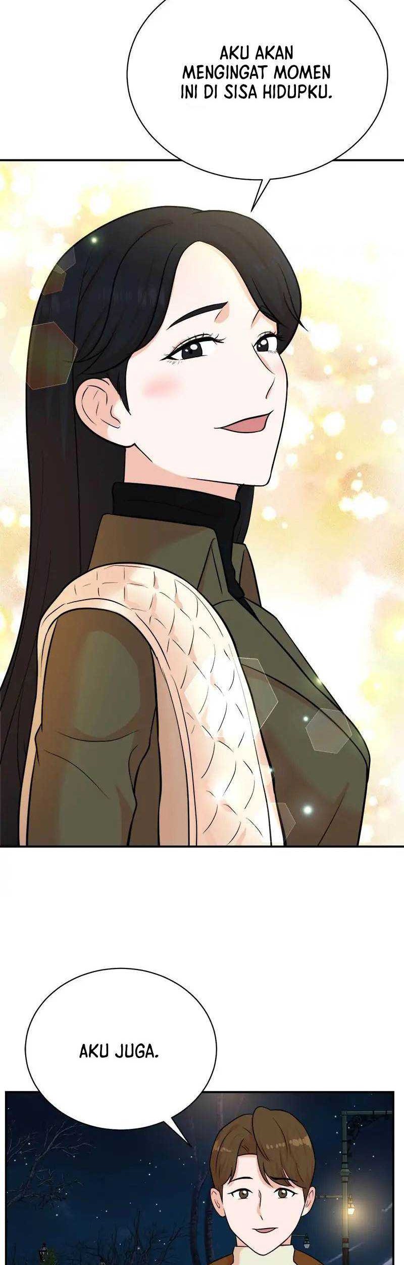 Chapter 105 - halaman 43